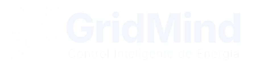 GridMind